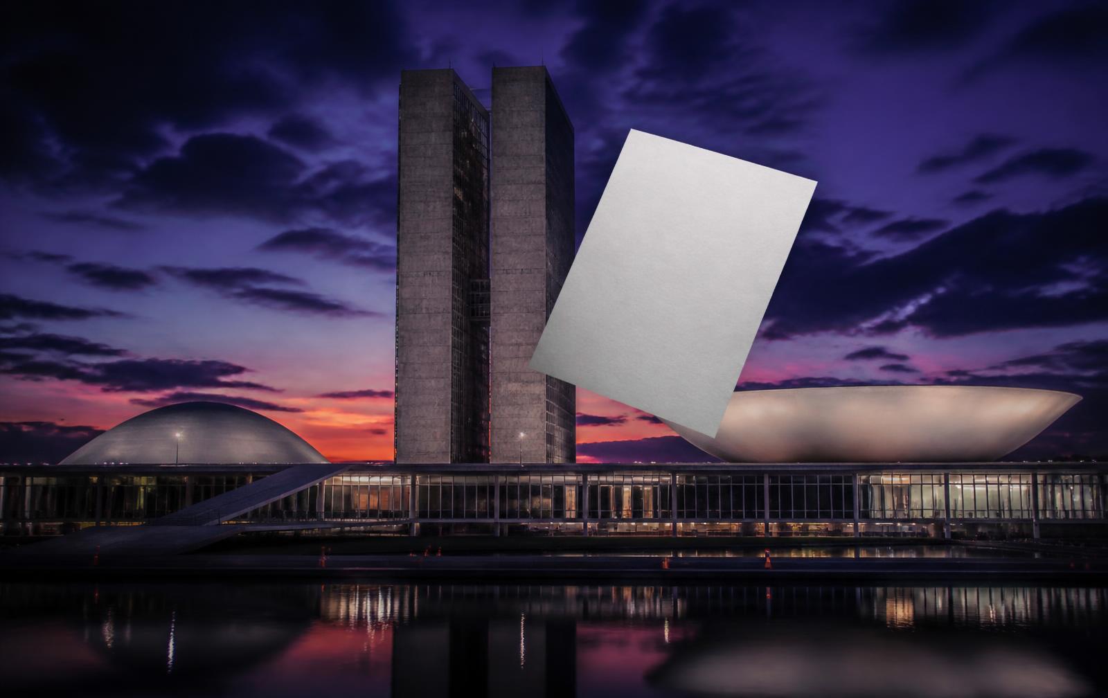 Projeto de Lei nº 3.053/2026 — dispõe sobre herança digital e permite que o usuário defina o destino do seu acervo digital após o falecimento